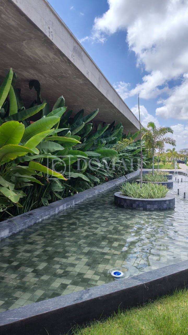 Foto 9 do imóvel Lotes à venda no Eusébio