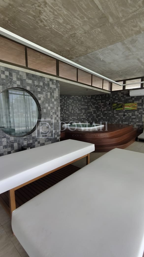 Foto 11 do imóvel Lotes à venda no Eusébio