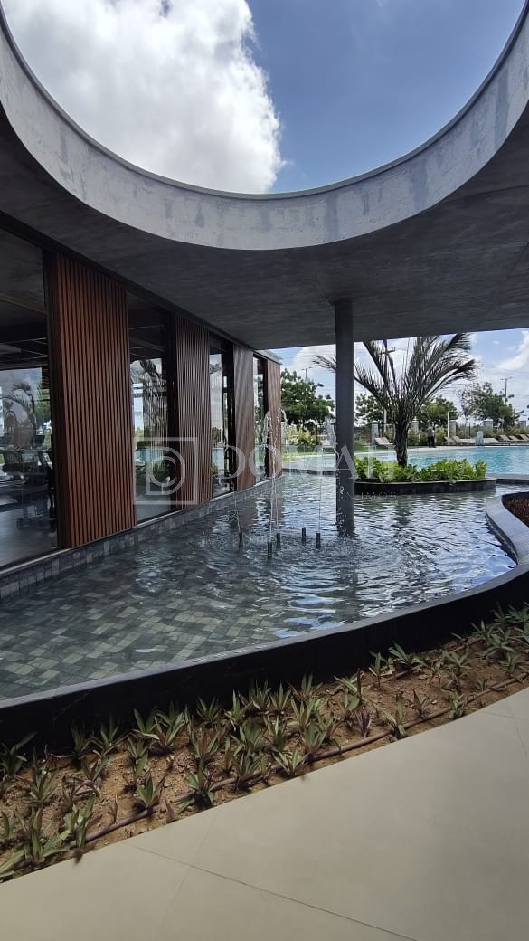 Foto 12 do imóvel Lotes à venda no Eusébio