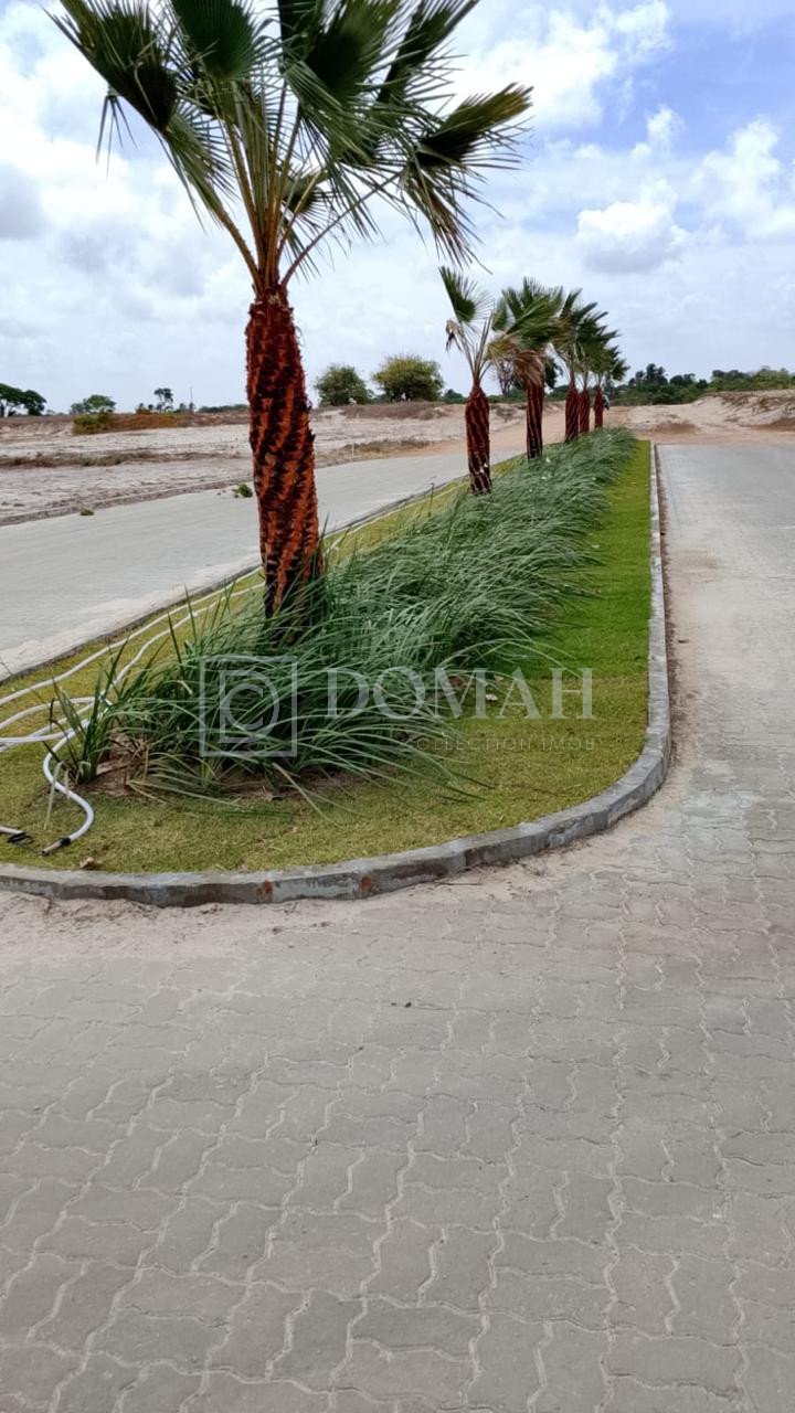 Mar da Villa Paracuru – Lotes Planejados a Partir de 150m², Próximo ao Mar - Foto 2