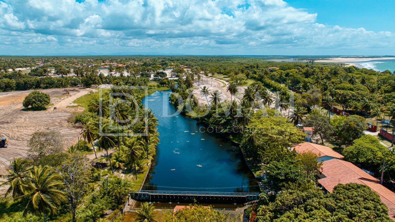 Villa Prabhu - Foto 2