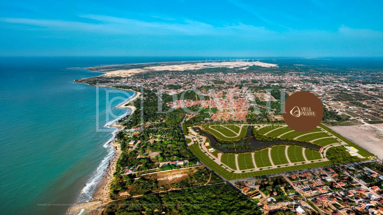 Villa Prabhu - Foto 1