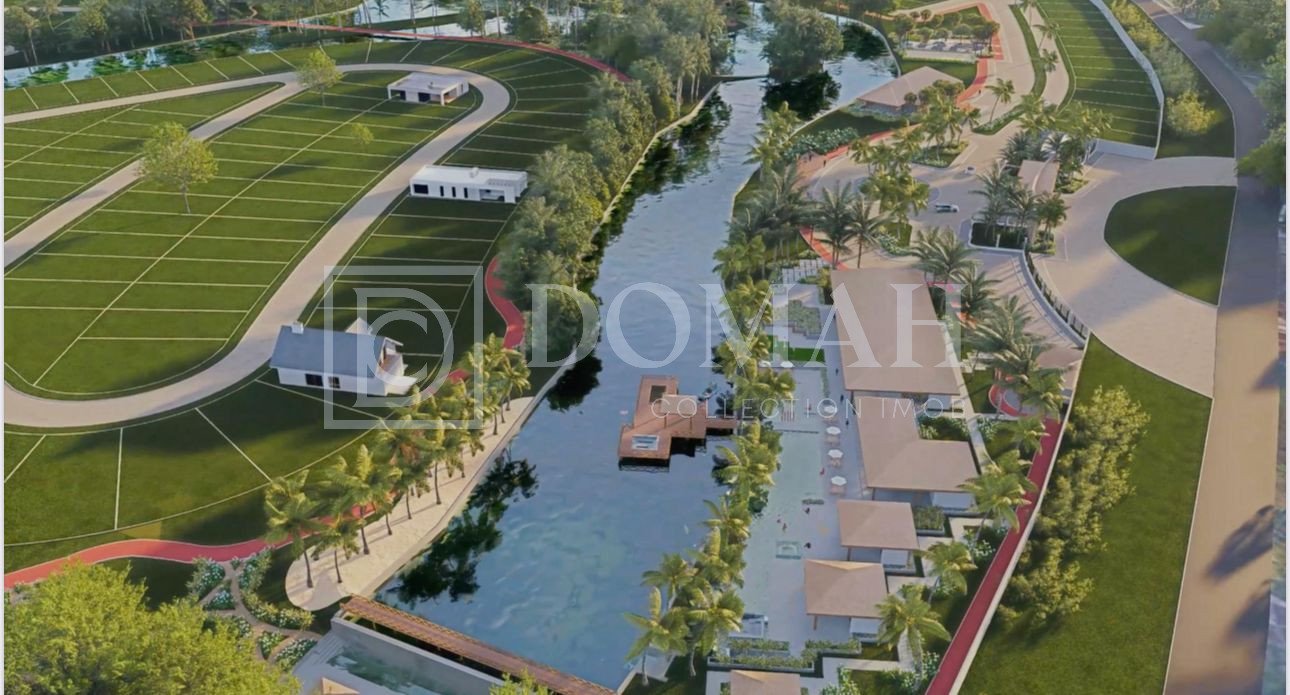 Villa Prabhu - Foto 4