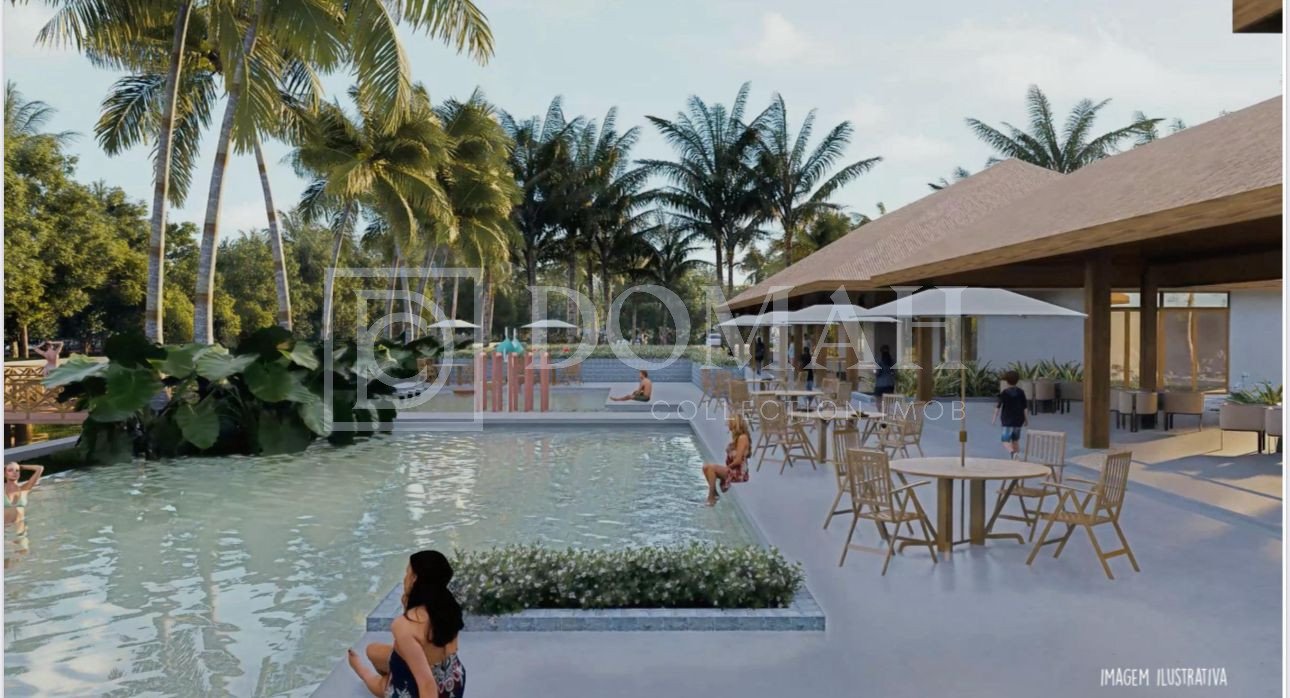 Villa Prabhu - Foto 5