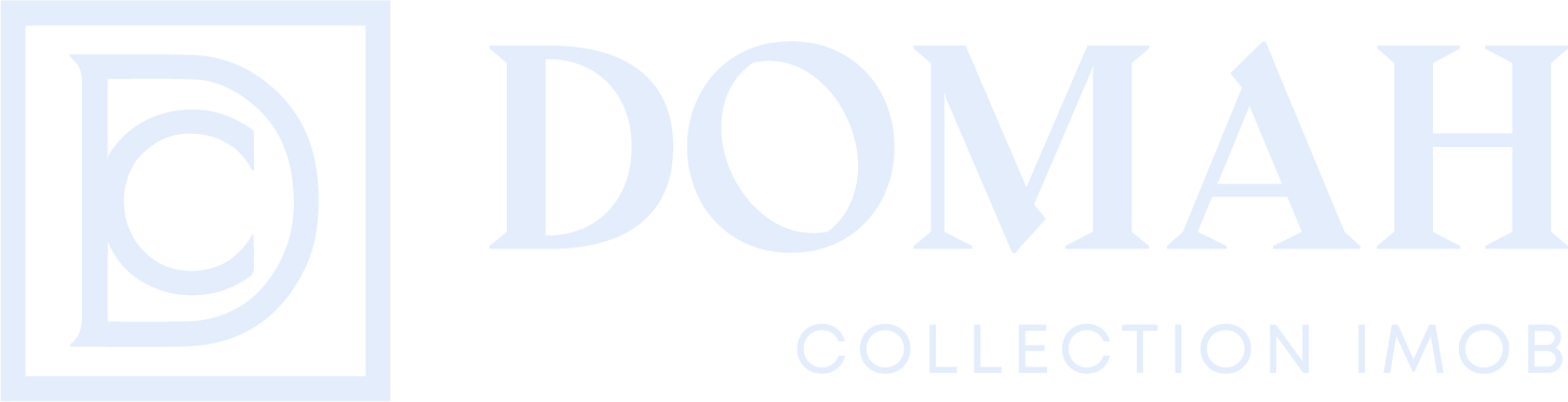 DOMAH Collection Imob