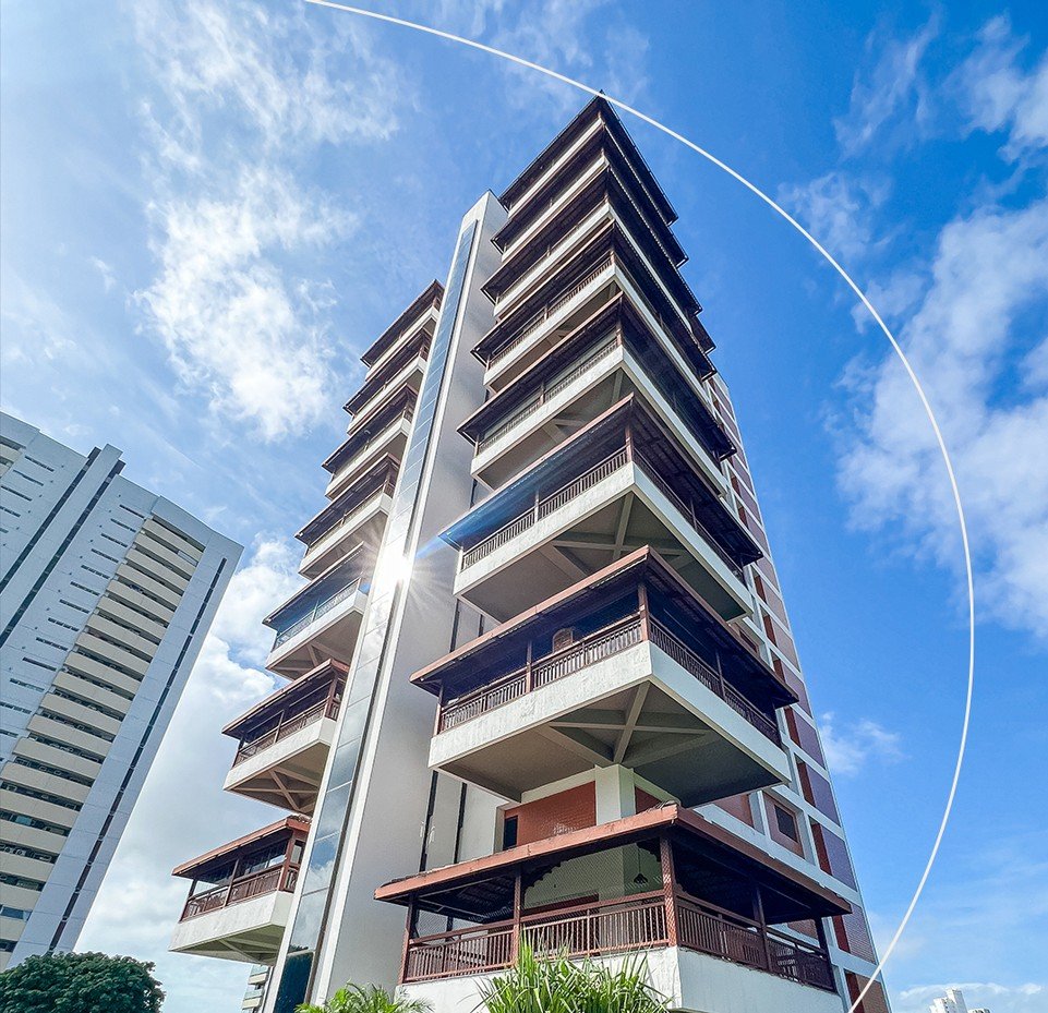 Quem somos DOMAH Collection Imob